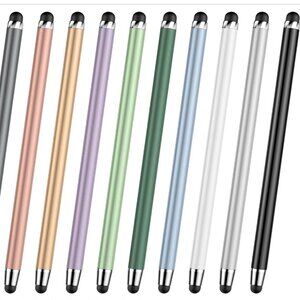 BUY NOW - STYLUS For Use with Touch Screens NWOB